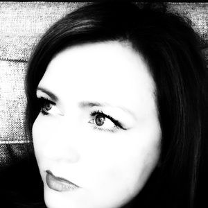 Meet your Posher, Marlo